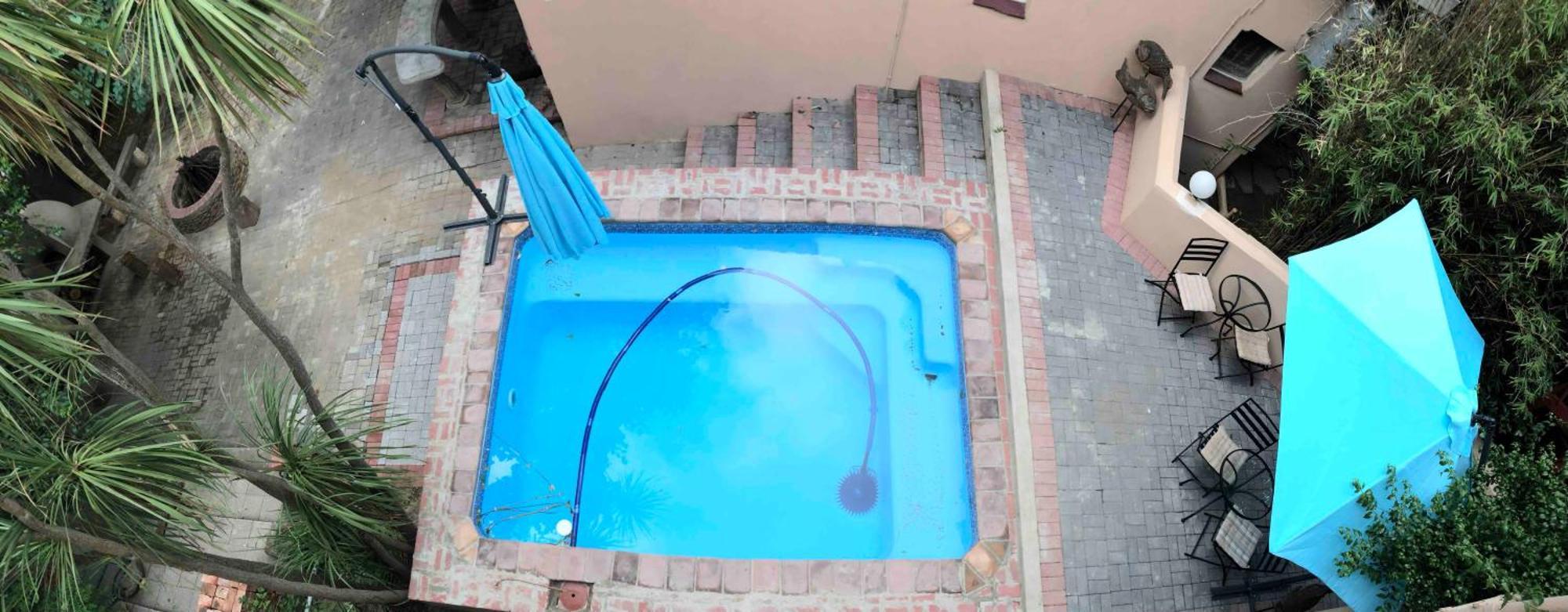 Jc Studios Ermelo Exterior photo